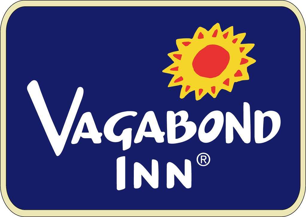 Vagabond Inn Los Angeles At Usc Logo foto